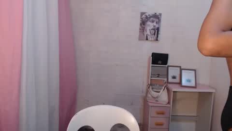 Melon online show from 02-04-26, 03:40