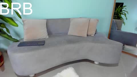 Snapshot of sweet_mia23 chatting on 02-22-25, 11:13 MIA 3 online show from 02-22-25, 11:13