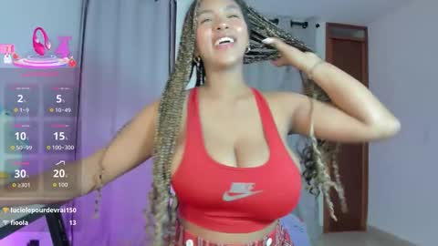 MIA  online show from 02-14-26, 03:14