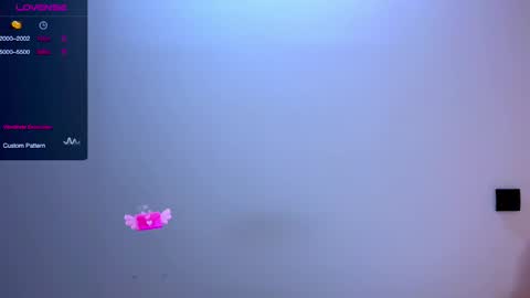 Snapshot of sweet_mia_91 chatting on 04-01-26, 01:41 Mia online show from 04-01-26, 01:41