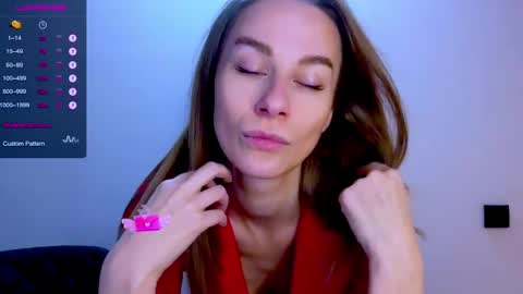 Snapshot of sweet_mia_91 chatting on 04-08-26, 12:27 Mia online show from 04-08-26, 12:27