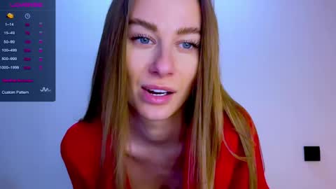 Snapshot of sweet_mia_91 chatting on 04-09-26, 12:10 Mia online show from 04-09-26, 12:10
