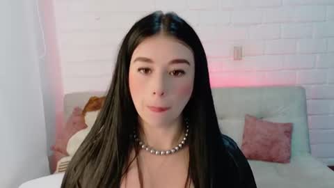 Sweet  Mia online show from 07-03-26, 05:08