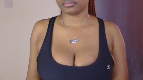 Queen debby online show from 03-30-26, 06:36