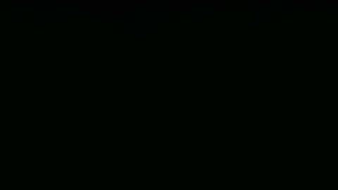 Queen debby online show from 04-05-26, 04:26