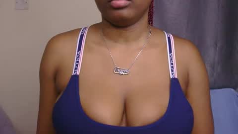Queen debby online show from 05-24-26, 05:01
