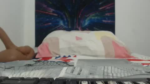 sweet_miamia online show from 10-21-25, 09:04