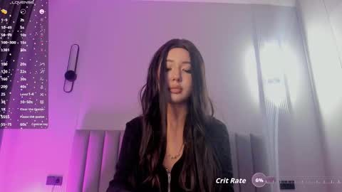 Mikasa online show from 11-24-25, 05:45