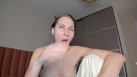 Sofi online show from 02-18-25, 12:59