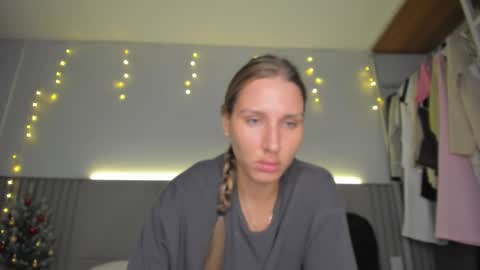 Sofi online show from 01-05-26, 05:27