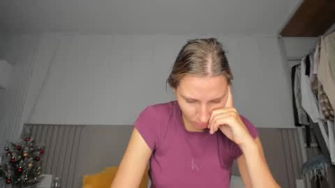 Sofi online show from 02-16-26, 01:24