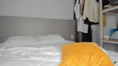 Sofi online show from 02-22-26, 11:58