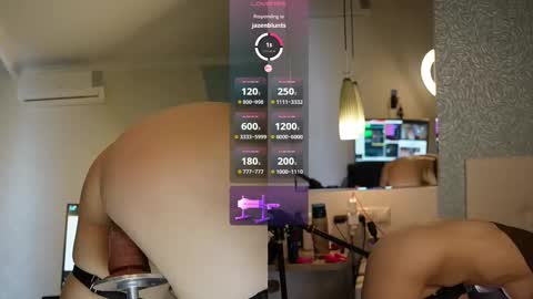 Snapshot of sweet_mistie chatting on 02-23-25, 11:00 Misty online show from 02-23-25, 11:00