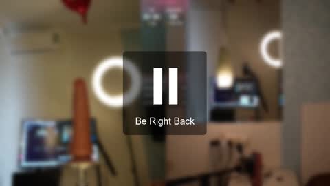 Snapshot of sweet_mistie chatting on 03-06-25, 01:57 Misty online show from 03-06-25, 01:57