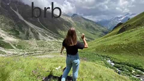 Miss Alina online show from 12-28-24, 09:09