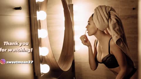 Dana online show from 01-05-26, 05:27