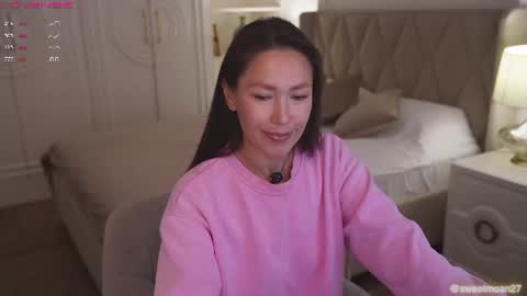 Dana online show from 07-01-26, 09:33
