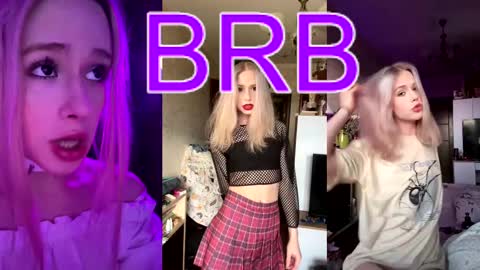 sweet_mol1y online show from 10-11-25, 02:11