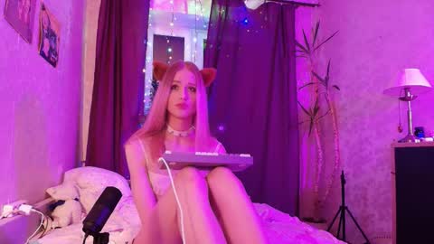 Snapshot of sweet_mol1y chatting on 12-22-25, 07:55 sweet_mol1y online show from 12-22-25, 07:55