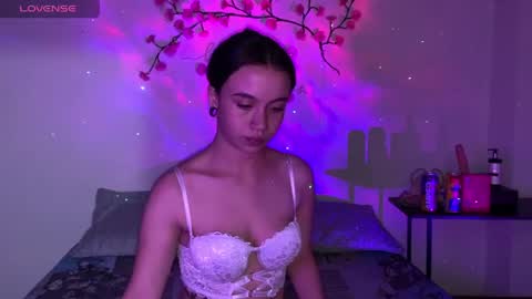 sweet molly420 online show from 05-02-26, 11:21