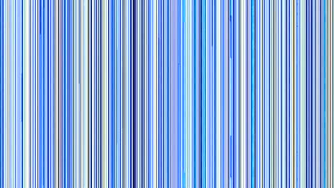 Snapshot of sweet_monalisa93 chatting on 01-03-25, 03:44 Lisa online show from 01-03-25, 03:44