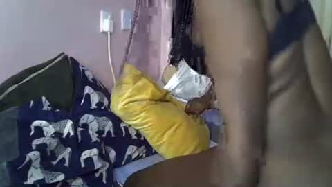 Snapshot of sweet_monalisa93 chatting on 10-03-25, 11:13 Lisa online show from 10-03-25, 11:13