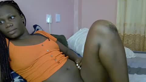 Snapshot of sweet_monalisa93 chatting on 10-05-25, 04:11 Lisa online show from 10-05-25, 04:11