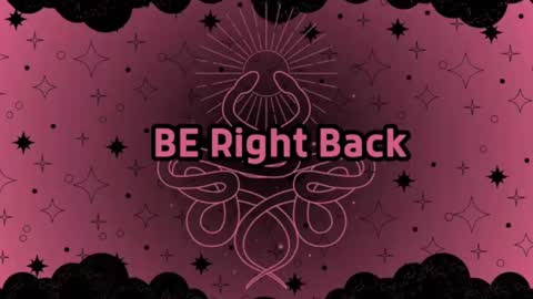 Monica  online show from 01-12-25, 01:16