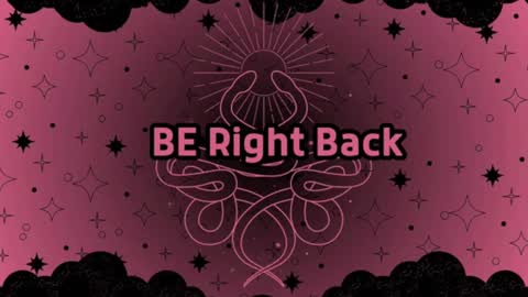 Monica  online show from 01-27-25, 01:30