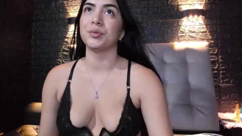 Monica  online show from 01-28-25, 04:30