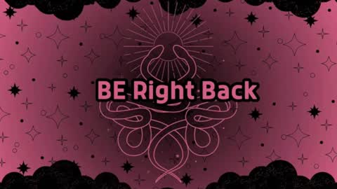 Monica  online show from 02-06-25, 01:32