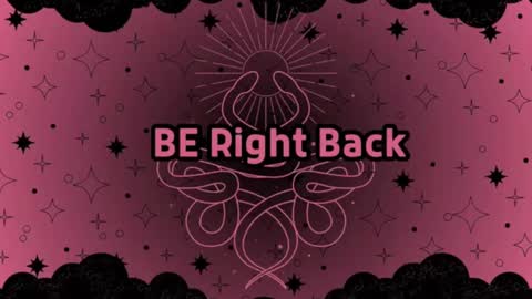 Monica  online show from 02-08-25, 01:54