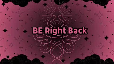 Monica  online show from 02-20-25, 04:03