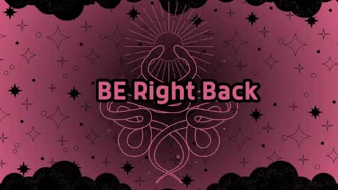 Monica  online show from 02-22-25, 12:51