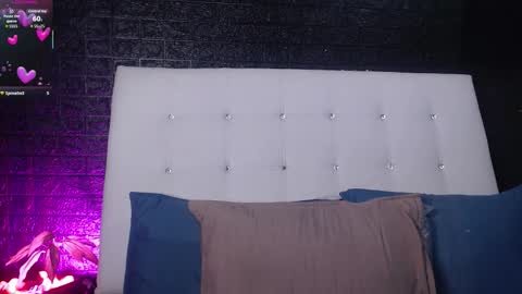 Snapshot of sweet_moniicaa chatting on 03-08-26, 06:06 Monica online show from 03-08-26, 06:06