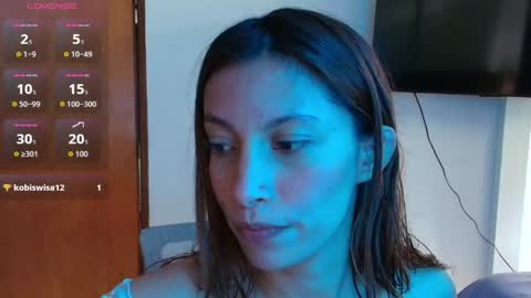 sweet_moon_v_ online show from 05-03-26, 06:03