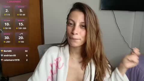 sweet_moon_v_ online show from 05-07-26, 04:29