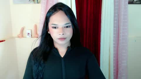 sweet_moonlight69 online show from 07-01-26, 01:45