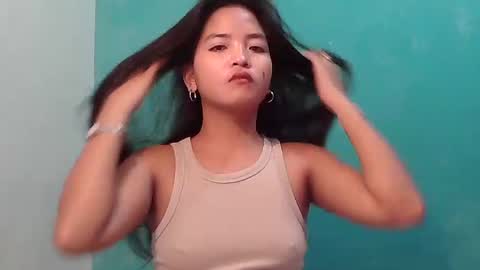 sweet_morenaph online show from 06-14-26, 04:31