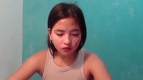 sweet_morenaph online show from 06-15-26, 04:36