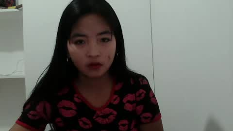 sweet_morenaph online show from 06-22-26, 02:14