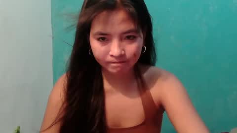 sweet_morenaph online show from 06-25-26, 05:06