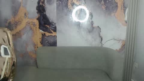 Live 300pm 900pm COLOMBIAN HOUR online show from 03-06-25, 09:42