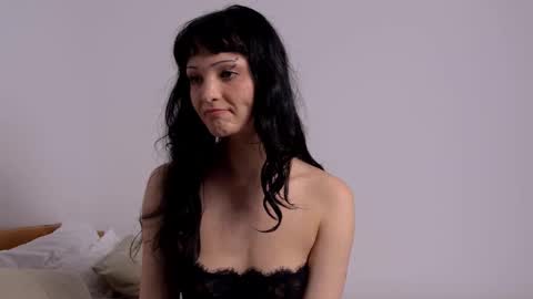 sweet_motherfookr online show from 02-18-26, 09:27