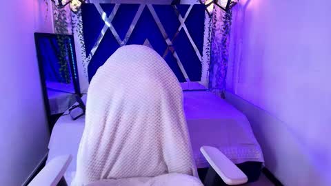  Daniela  online show from 03-10-26, 11:37