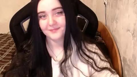sweet_my_dream online show from 01-09-25, 01:24