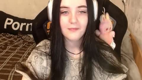 sweet_my_dream online show from 11-11-25, 06:30