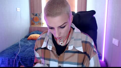 sweet_n_strong online show from 05-08-26, 11:15