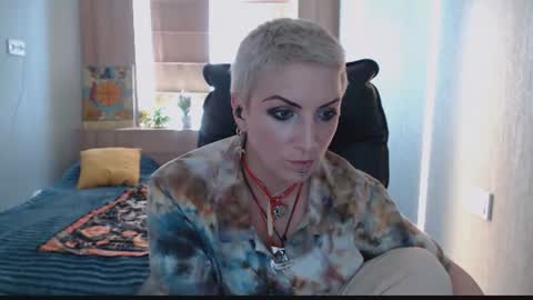 sweet_n_strong online show from 06-11-26, 11:19