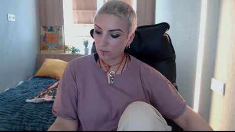 sweet_n_strong online show from 06-13-26, 11:08